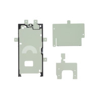 Kit adesivi per display Galaxy S23 Ultra (S918B) 913186