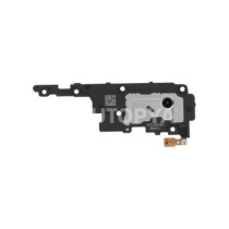 Modulo antenna + Auricolare Interno Galaxy S24 Ultra (S928B) 514544