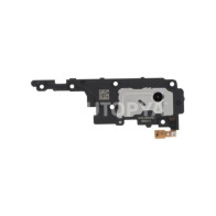 Modulo antenna + Auricolare Interno Galaxy S24 Ultra (S928B) 514544