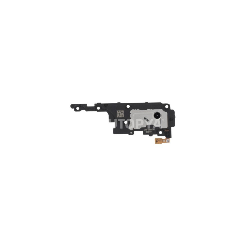 Modulo antenna + Auricolare Interno Galaxy S24 Ultra (S928B) 514544