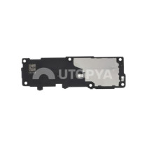 Altoparlante Galaxy S24 Ultra (S928B) 500708