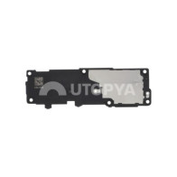 Altoparlante Galaxy S24 Ultra (S928B) 500708