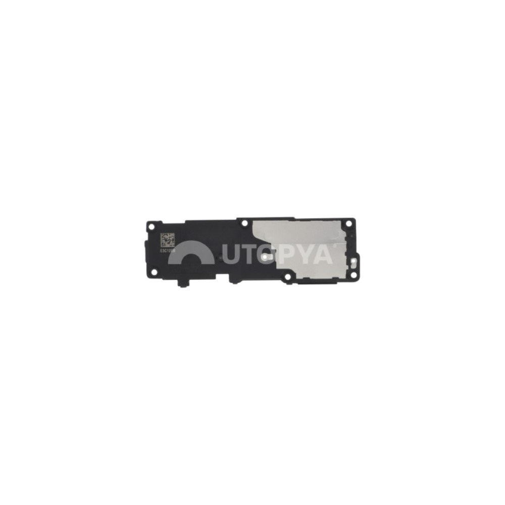 Altoparlante Galaxy S24 Ultra (S928B) 500708