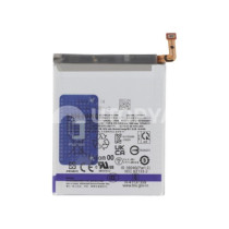 Batteria Galaxy S24 Ultra (S928B) 683804