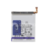 Batteria Galaxy S24 Ultra (S928B) 683804