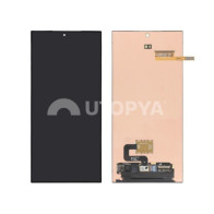 Schermo intero Galaxy S24 Ultra (S928B) 613915