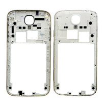 Frame Intermedio per Samsung Galaxy S4 i9505 RCSAS4FR5