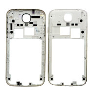 Frame Intermedio per Samsung Galaxy S4 i9505 RCSAS4FR5