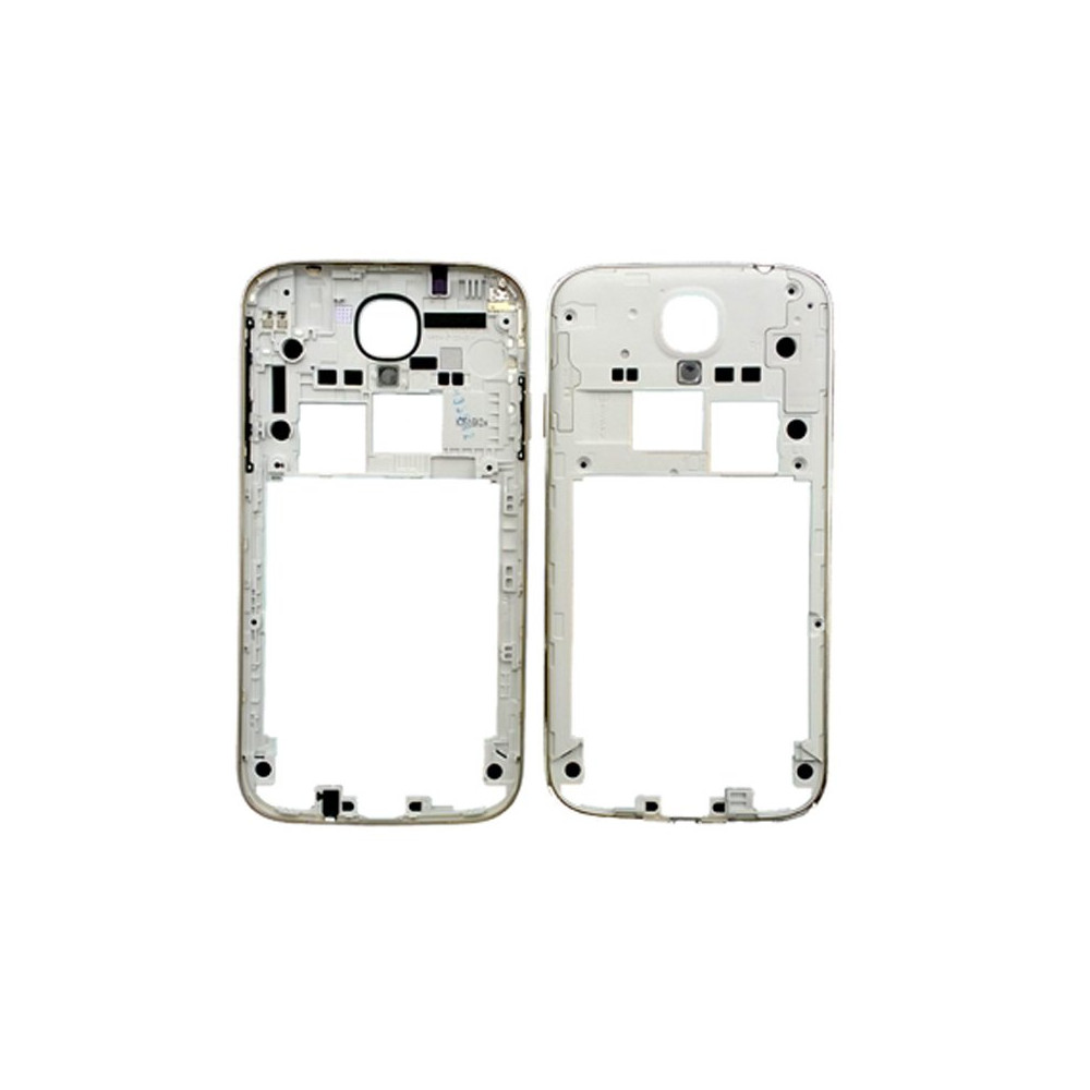 Frame Intermedio per Samsung Galaxy S4 i9505 RCSAS4FR5