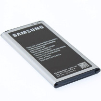 Batteria Originale per Samsung S5 G901F G900F G900 BG900BBE BG900BBC