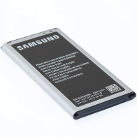 Batteria Originale per Samsung S5 G901F G900F G900 BG900BBE BG900BBC
