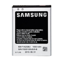 Batteria Originale per Samsung Galaxy S2 i9100 EBF1A2GBU EBF1A2GBU
