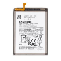 Batteria Samsung SM-N770F Galaxy Note10 Lite Bulk RCSABN770ABY