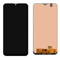 Lcd OLED Compatibile Samsung SM-A205F A20 RCSAA205OD