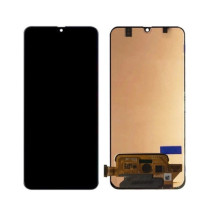 Lcd OLED Compatibile Samsung SM-A705 A70 RCSAA705OD
