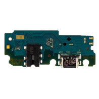 Samsung Galaxy A13 5G SM-A136B Dock USB GH96-15201A RCSAA136CHG