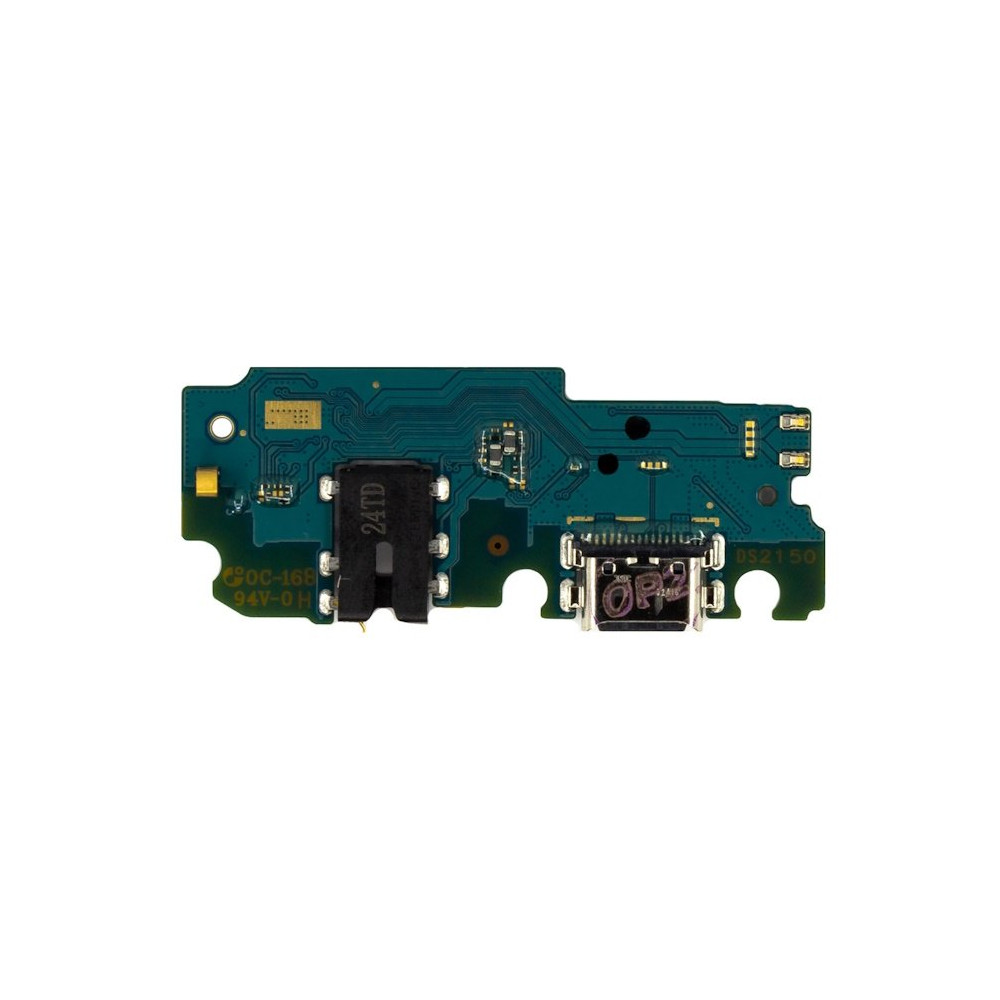 Samsung Galaxy A13 5G SM-A136B Dock USB GH96-15201A RCSAA136CHG