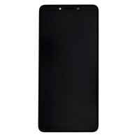 LCD display Samsung A920 Galaxy A9 2018 GH82-18308A Nero RCSAA9L18B