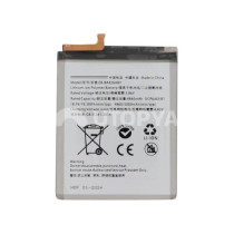 Batteria Galaxy A32 5G/A42/A72 EB-BA426ABY