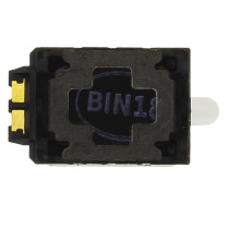 Speaker Samsung A20e M21 A41 A21s A30s A50 M31 ED ALTRI S.P. RCSASPKUN4