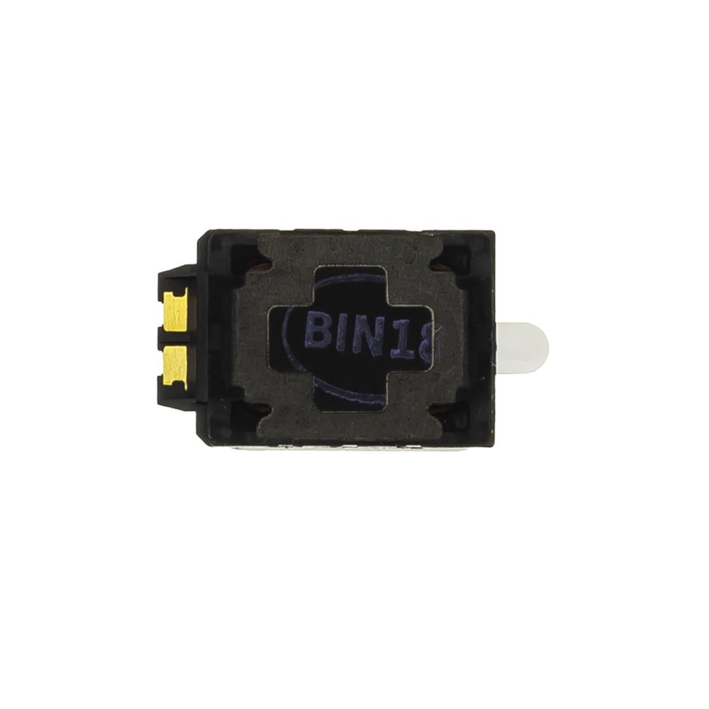 Speaker Samsung A20e M21 A41 A21s A30s A50 M31 ED ALTRI S.P. RCSASPKUN4