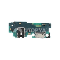 Connettore di ricarica Galaxy A32 5G (A326B) GH96-14158A