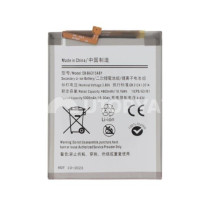 Batteria Samsung EB-BA315ABY A22 4G - A31 - A32 4G EBBA315ABYC2O