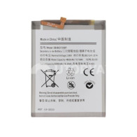Batteria Samsung EB-BA315ABY A22 4G - A31 - A32 4G EBBA315ABYC2O