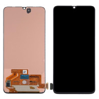 Lcd Oled Compatibile per Samsung A90/ A90s SM-A908F RCSAA908OD