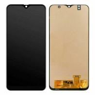 Lcd OLED Compatibile Samsung SM-A305 A30 RCSAA305OD