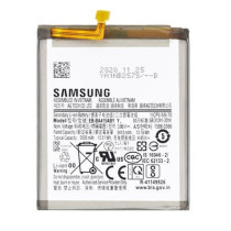EB-BA415ABY Samsung A41 Battery Li-Ion 3500mAh SM-A415F Bulk RCBA415ABY