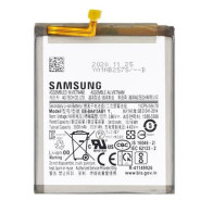 EB-BA415ABY Samsung A41 Battery Li-Ion 3500mAh SM-A415F Bulk RCBA415ABY