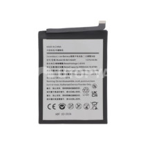 Batteria Galaxy A14 5G (A146B) BATT-A146B