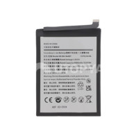 Batteria Galaxy A14 5G (A146B) BATT-A146B