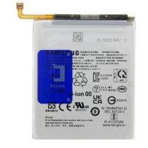 Batteria originale Samsung A25 5G SM-A256B GH82-33217A RCSA256BBAT