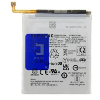 Batteria originale Samsung A25 5G SM-A256B GH82-33217A RCSA256BBAT
