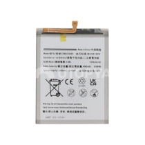 Batteria EB-BA536ABY Galaxy A53 5G 222531