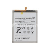 Batteria EB-BA536ABY Galaxy A53 5G 222531