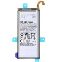 Batteria Originale Samsung per A6 e J6 2018 EB-BJ800ABE Bulk RCSABJ800A