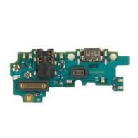 Samsung Galaxy A42 5G Dock Carica e Dati S.Pack GH96-13913A RCSA425GCG