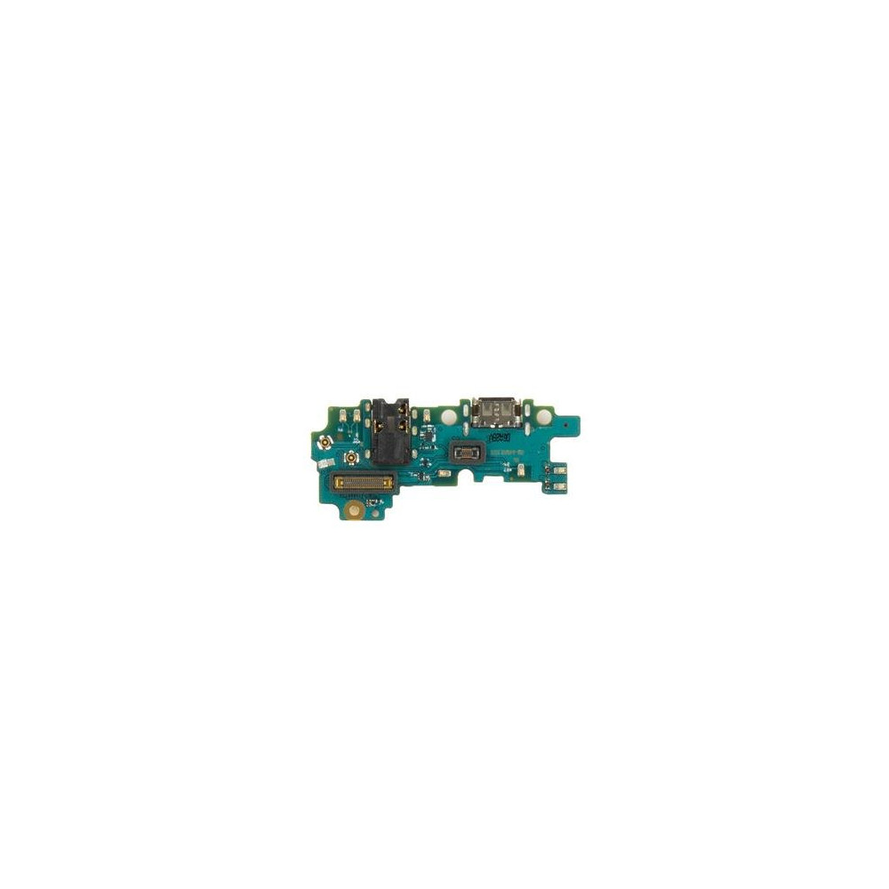 Samsung Galaxy A42 5G Dock Carica e Dati S.Pack GH96-13913A RCSA425GCG