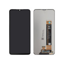 Display Samsung Galaxy A13 4G A135F/A137F RCSA135-7DIS