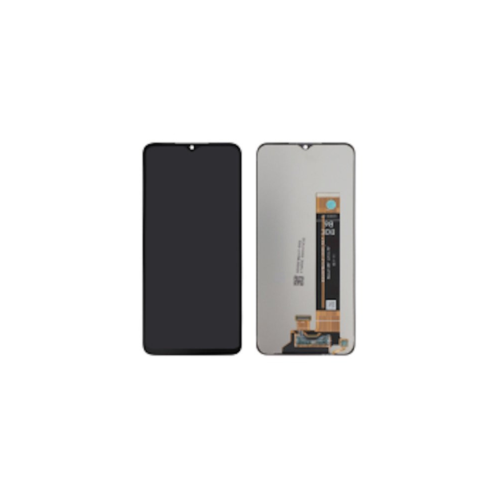 Display Samsung Galaxy A13 4G A135F/A137F RCSA135-7DIS