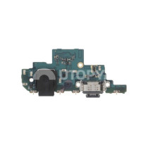 Connettore di ricarica per Galaxy A52 (A525F/A526B) A525F-CC