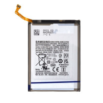 EB-BM526ABY Samsung Batteria per A23 M52 (Service pack) RCSA23M52BAT
