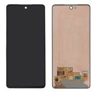 Display Samsung Galaxy A52 A525F/A526B Senza telaio RC5256FBDIS