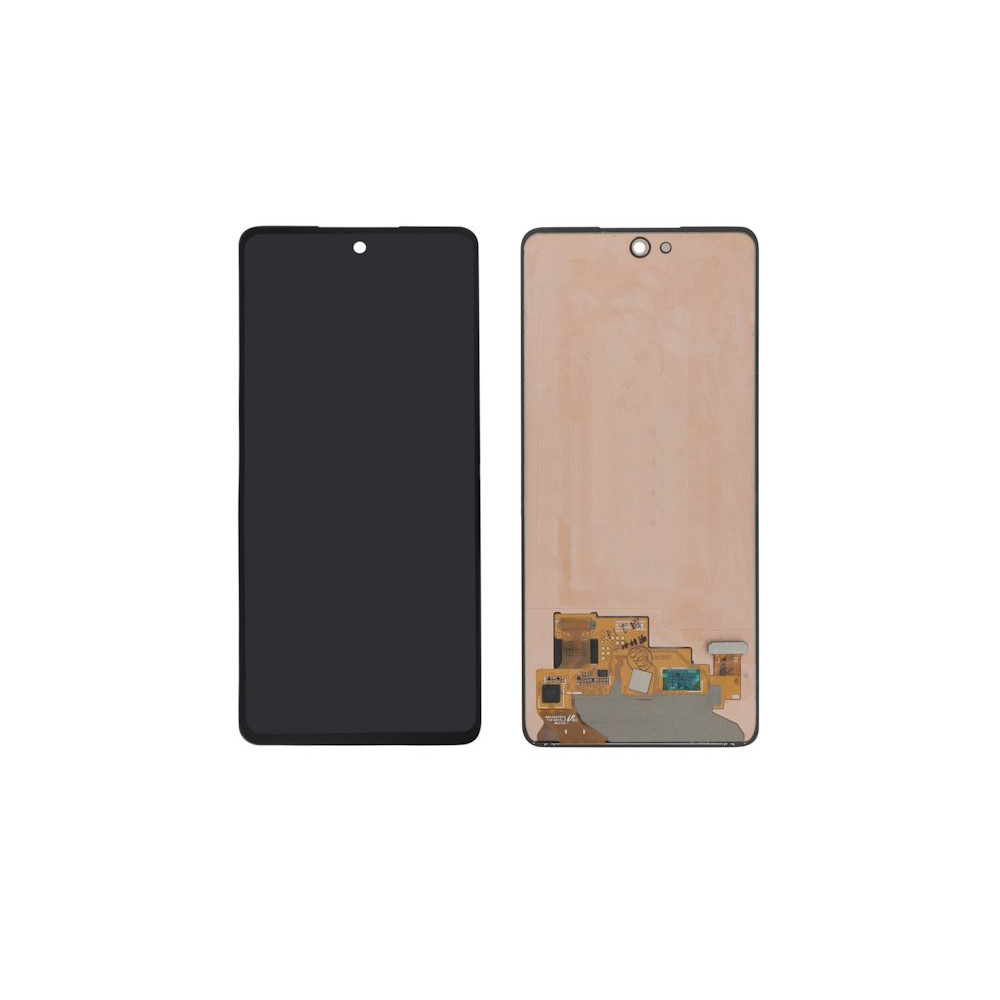 Display Samsung Galaxy A52 A525F/A526B Senza telaio RC5256FBDIS