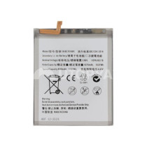 Batteria EB-BG781ABY Galaxy A52 4G - A52 5G - A52S 5G - S20 FE - S20 FE 5G EB-BG781ABY
