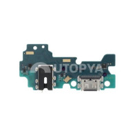 Connettore di ricarica Galaxy A32 (A325F) GH96-14244A