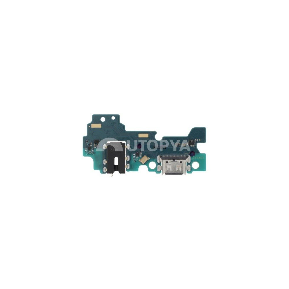 Connettore di ricarica Galaxy A32 (A325F) GH96-14244A